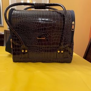 Senegence  Makeup display case